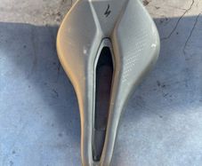 Specialized Saddle