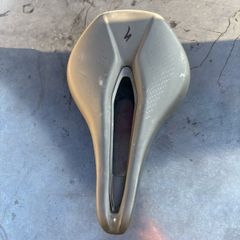 Specialized Saddle