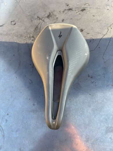 Specialized Saddle