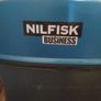nilfisk family nil fisk family businesses Image 7