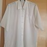 5 blouses size 18 Image 6