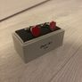 Cufflinks Image 2