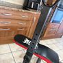 Cheap Gym Weightlifting Bench. Image 3
