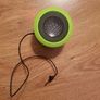 SilverCrest Mini Speaker SMA 500  A1 Image 2
