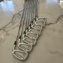 Ben Hogan Apex Irons Image 5