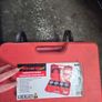 Motorbike Carburettor synchronising / balancer kit Image 2