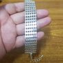 Elegant bracelet Image 3