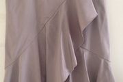 Coast skirt
