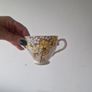 vintage english china Image 6