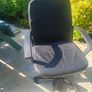 Office Chair Image 2