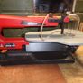 Scroll saw (einhell) Image 2