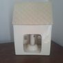House lamp Image 3