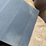 Smart Folio iPad Air (M2, M3 & M4) used Image 6