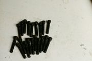 car parts