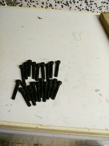 car parts