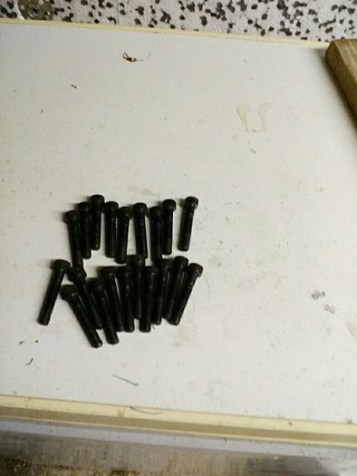 car parts
