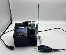 Jbc Cp-2qe