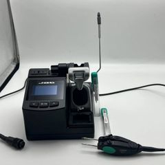 Jbc Cp-2qe