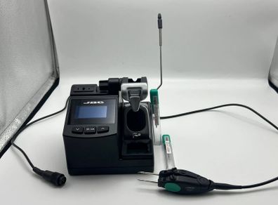 Jbc Cp-2qe