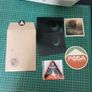 Xbox One Destiny Ghost Edition Image 6