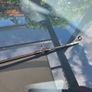 Gator Elixir Gumbait 8'1 50-150g rod Image 6