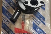 Heater Tap (Fiat Panda)