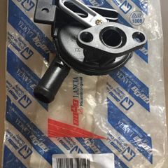 Heater Tap (Fiat Panda)