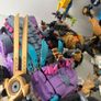 Lego Mega Bundle Image 3