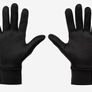 Thermal gloves - junior Image 4