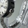 BULOVA Accutron ladies watch Image 4