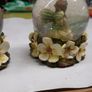 Fairy snow globes Image 6