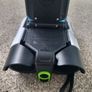 Leapfrog binoculars Image 5