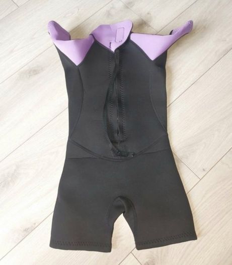 Only 3 Euro Each!! - Size - 5-6 Years & Onesie - Size - 4-5 Years - Adidas, Nike, Ralph Lauren, Levis, O Neills, Etc