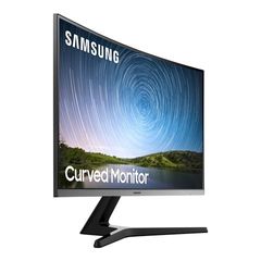 samsung C32R500FHP