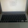 mac book Image 2