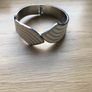 Bracelet Image 2