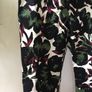 Jigsaw skinny , ankle length trousers, a new UK10 Image 2