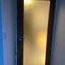 Solid Doors Image 2