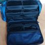 5.11 Responder BLS 2000 Bag Image 3