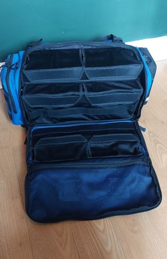 5.11 Responder BLS 2000 Bag