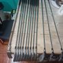 golf clubs Image 4
