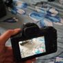 Canon EOS M50 // with 15-45mm kit lens Image 3