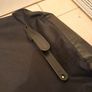 Waterproof bike panniers 2x20L Double Image 4