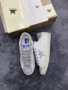 Golden goose