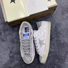 Golden goose