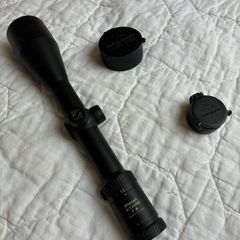 Zeiss Diaviri 3-12x56 T