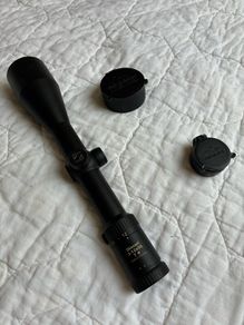 Zeiss Diaviri 3-12x56 T
