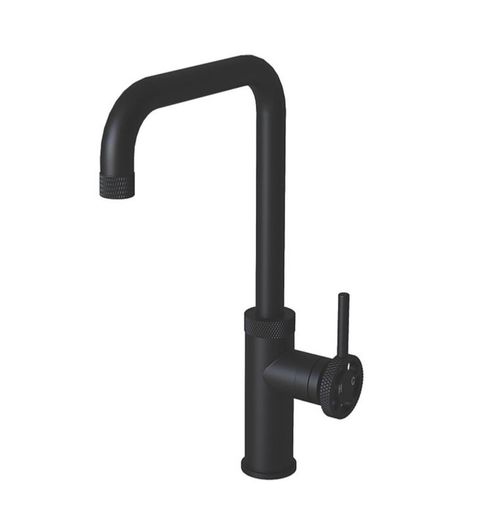 Kitchen tap