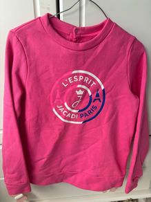 Jacadi jumper