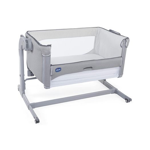 Baby Cot / Bed / Crib